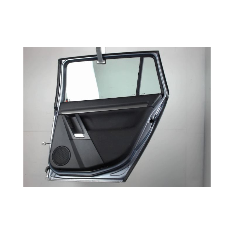 PORTE ARRIERE DROIT OPEL VECTRA