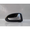 POIGNEE INTERIEURE PORTE ARRIERE DROIT RENAULT CLIO II PH.2 01-06