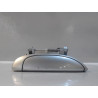 POIGNEE EXTERIEURE PORTE AVANT DROIT RENAULT CLIO II CAMPUS 06-