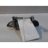 POIGNEE EXTERIEURE PORTE AVANT DROIT RENAULT CLIO II CAMPUS 06-