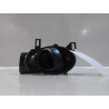 POIGNEE INTERIEURE PORTE AVANT DROIT NISSAN MICRA 2009-