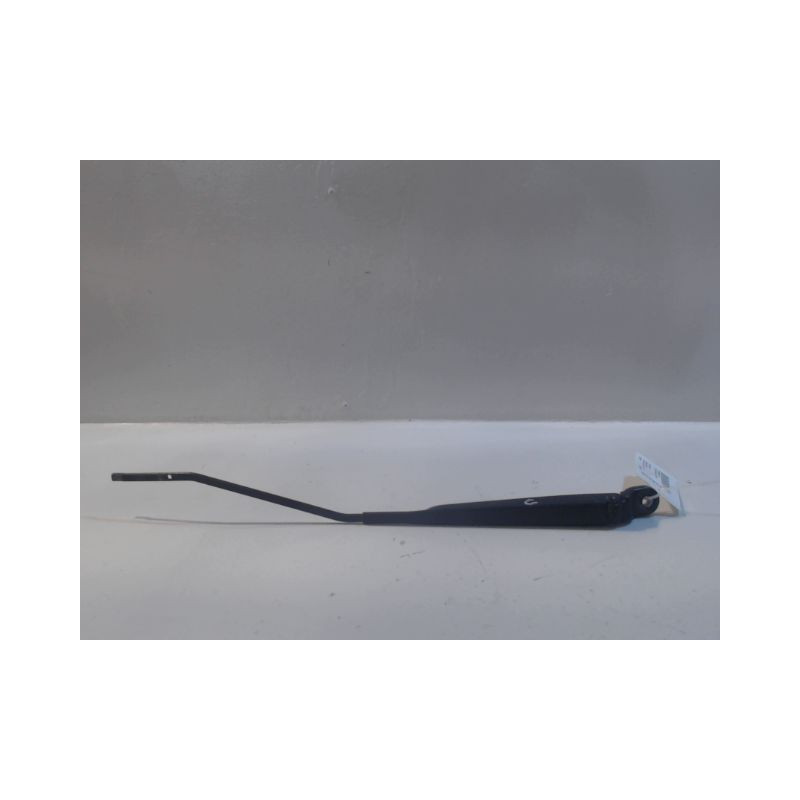 BRAS ESSUIE-GLACE AVANT GAUCHE CITROEN C3 PICASSO 2008-