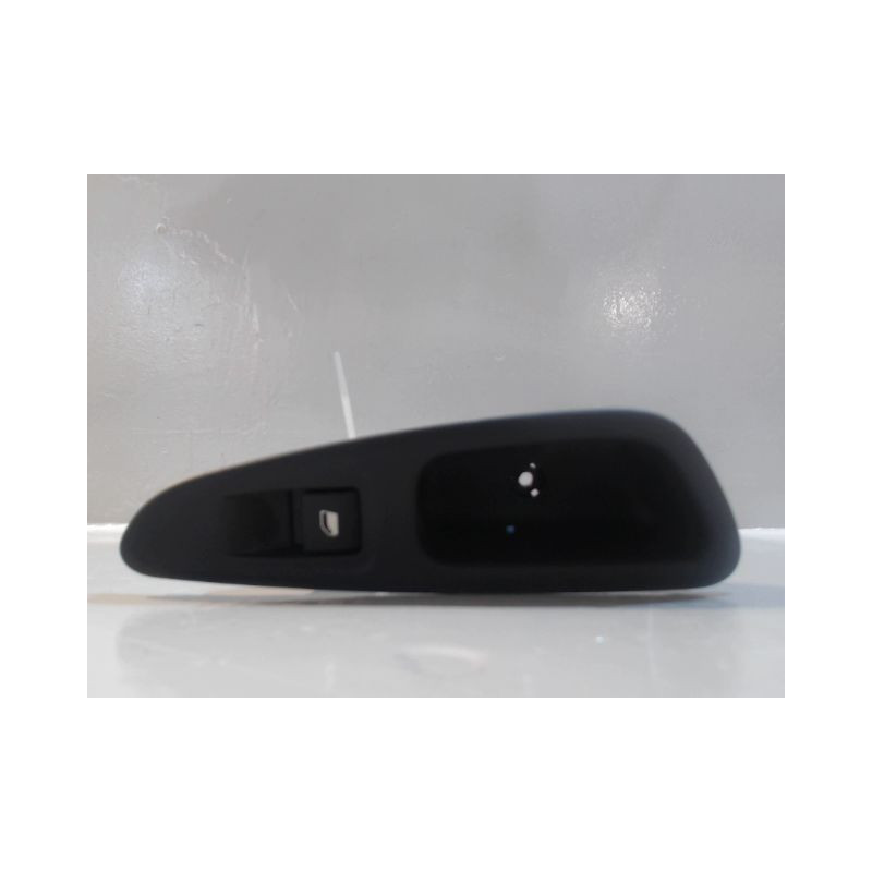 COMMANDE LEVE-GLACE PORTE ARD PEUGEOT 308 2011-