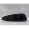 COMMANDE LEVE-GLACE PORTE ARD PEUGEOT 308 2011-