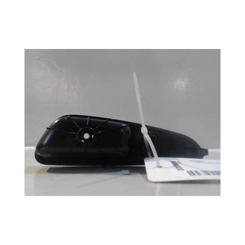 COMMANDE LEVE-GLACE PORTE ARD PEUGEOT 308 2011-