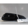 COMMANDE LEVE-GLACE PORTE ARD PEUGEOT 308 2011-