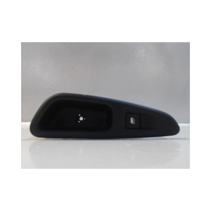 COMMANDE LEVE-GLACE PORTE ARG PEUGEOT 308 2011-
