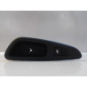 COMMANDE LEVE-GLACE PORTE ARG PEUGEOT 308 2011-