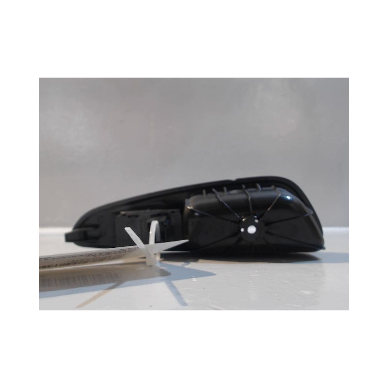 COMMANDE LEVE-GLACE PORTE ARG PEUGEOT 308 2011-