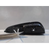 COMMANDE LEVE-GLACE PORTE ARG PEUGEOT 308 2011-