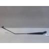 BRAS ESSUIE-GLACE AVANT DROIT PEUGEOT 207 3P
