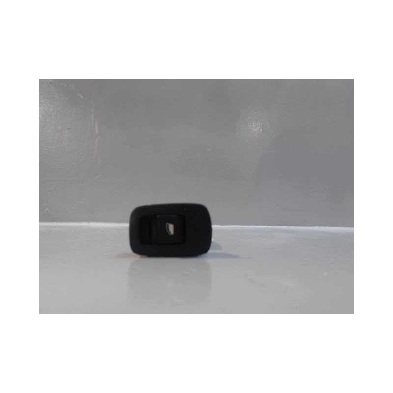 COMMANDE LEVE-GLACE PORTE ARG CITROEN C4 PICASSO