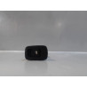 COMMANDE LEVE-GLACE PORTE ARG CITROEN C4 PICASSO