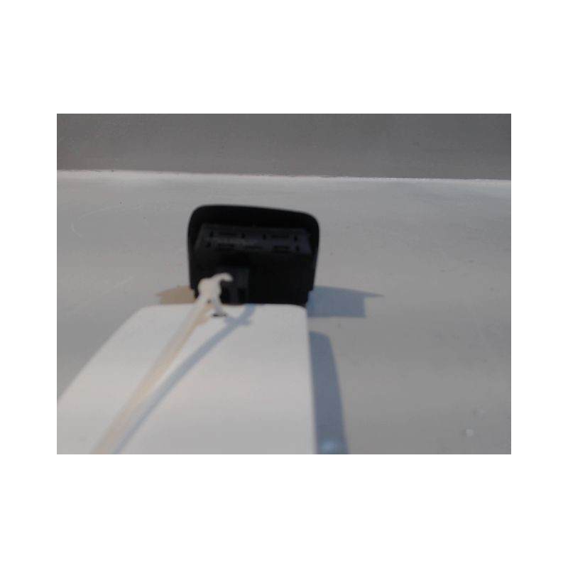 COMMANDE LEVE-GLACE PORTE ARG CITROEN C4 PICASSO