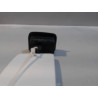 COMMANDE LEVE-GLACE PORTE ARG CITROEN C4 PICASSO
