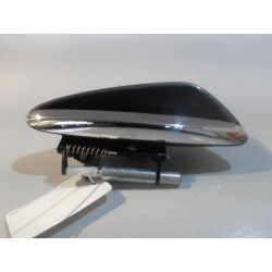 POIGNEE EXT PORTE ARD