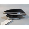 POIGNEE EXTERIEURE PORTE ARRIERE DROIT ALFA ROMEO 159