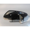 POIGNEE EXTERIEURE PORTE ARRIERE DROIT ALFA ROMEO 159