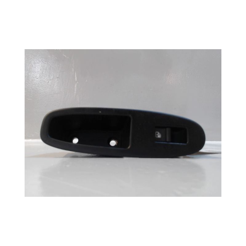 COMMANDE LEVE-GLACE PORTE ARD ALFA ROMEO 159