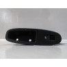 COMMANDE LEVE-GLACE PORTE ARD ALFA ROMEO 159