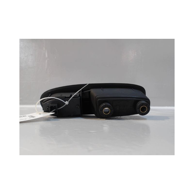 COMMANDE LEVE-GLACE PORTE ARD ALFA ROMEO 159