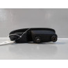COMMANDE LEVE-GLACE PORTE ARD ALFA ROMEO 159