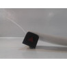 BOUTON DE WARNING RENAULT KADJAR