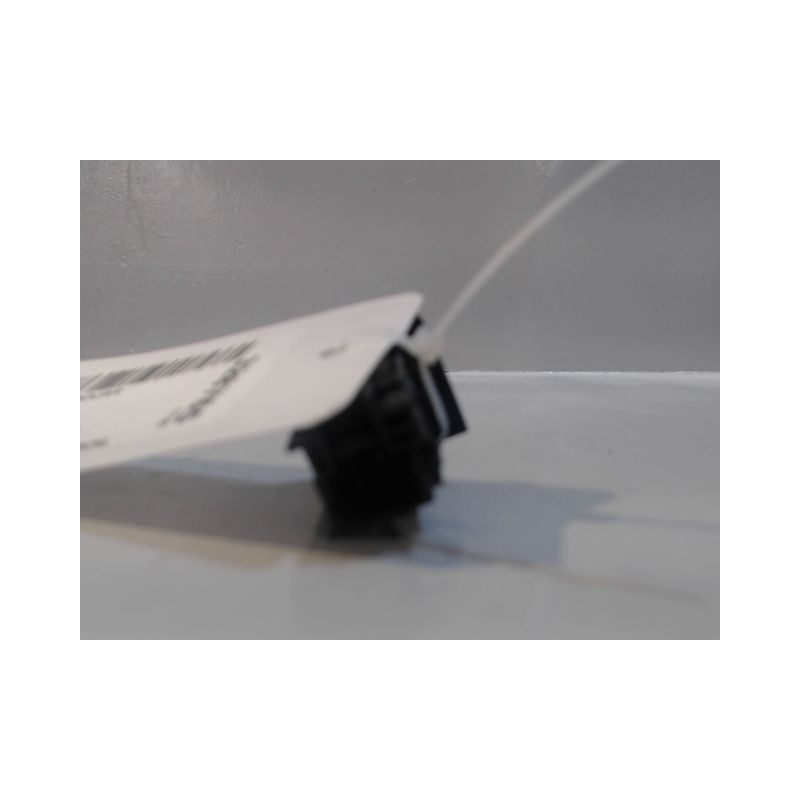 BOUTON DE WARNING RENAULT KADJAR