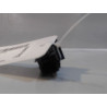 BOUTON DE WARNING RENAULT KADJAR