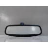RETROVISEUR INTERIEUR PEUGEOT 407 SW