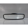 RETROVISEUR INTERIEUR DODGE CALIBER 2006-