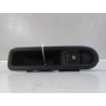 COMMANDE LEVE-GLACE PORTE ARG RENAULT CLIO III 2010-