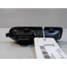 COMMANDE LEVE-GLACE PORTE ARG RENAULT CLIO III 2010-