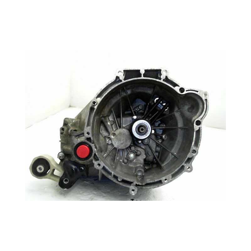 BOITE A VITESSE MECANIQUE FORD FIESTA 2010- 1.25