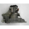 BOITE A VITESSE MECANIQUE FORD FIESTA 2010- 1.25