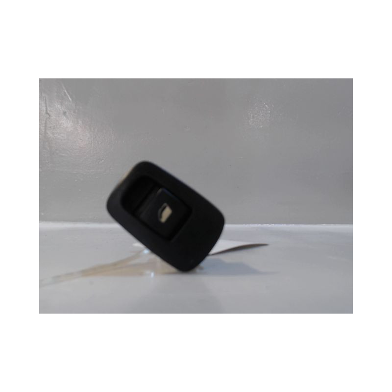 COMMANDE LEVE-GLACE PORTE ARD CITROEN GRAND C4 PICASSO