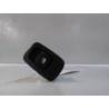 COMMANDE LEVE-GLACE PORTE ARD CITROEN GRAND C4 PICASSO