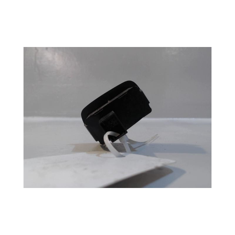 COMMANDE LEVE-GLACE PORTE ARD CITROEN GRAND C4 PICASSO