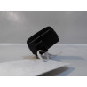 COMMANDE LEVE-GLACE PORTE ARD CITROEN GRAND C4 PICASSO