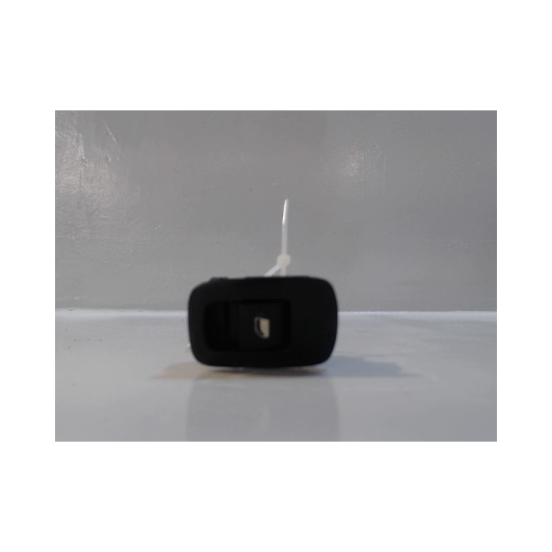 COMMANDE LEVE-GLACE PORTE ARG CITROEN GRAND C4 PICASSO