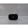 COMMANDE LEVE-GLACE PORTE ARG CITROEN GRAND C4 PICASSO
