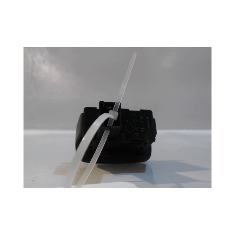 COMMANDE LEVE-GLACE PORTE ARG CITROEN GRAND C4 PICASSO