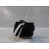 COMMANDE LEVE-GLACE PORTE ARG CITROEN GRAND C4 PICASSO