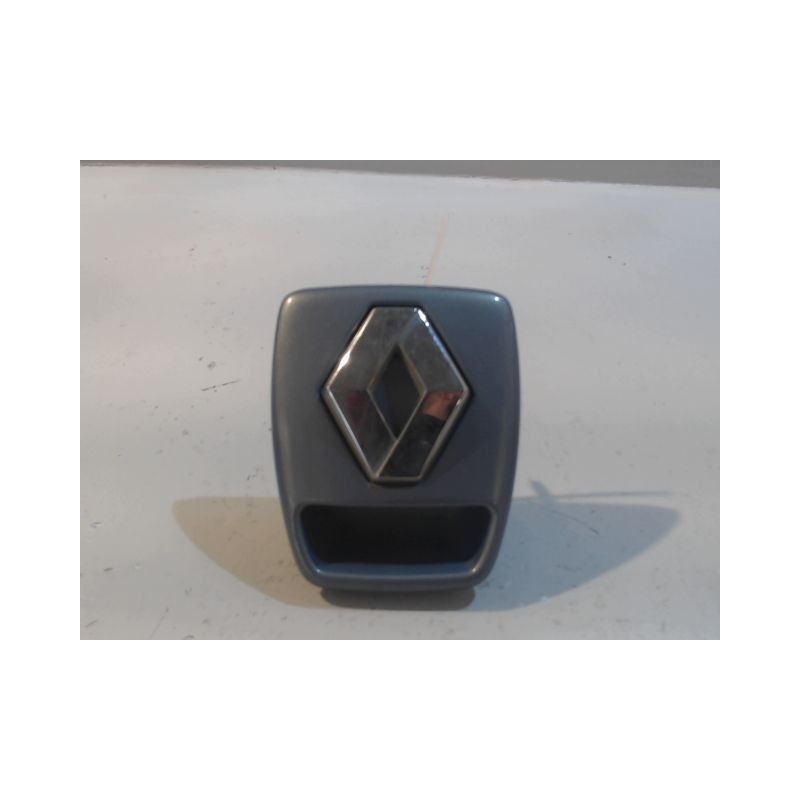 ACTIONNEUR SERRURE HAYON  RENAULT LAGUNA II 00-2005
