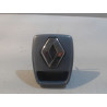 ACTIONNEUR SERRURE HAYON  RENAULT LAGUNA II 00-2005
