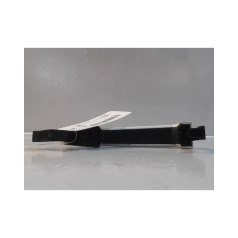 POIGNEE EXTERIEURE PORTE AVANT DROIT PEUGEOT 208