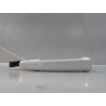 POIGNEE EXTERIEURE PORTE ARRIERE GAUCHE PEUGEOT 208