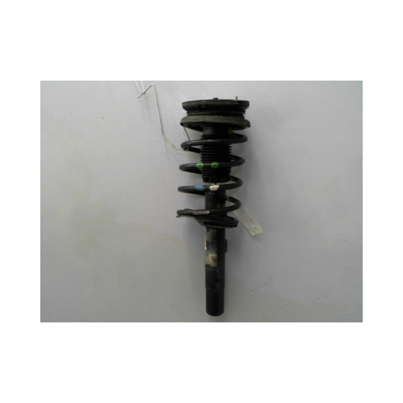 AMORTISSEUR AVANT DROIT PEUGEOT 607 2004-