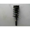 AMORTISSEUR AVANT DROIT PEUGEOT 607 2004-