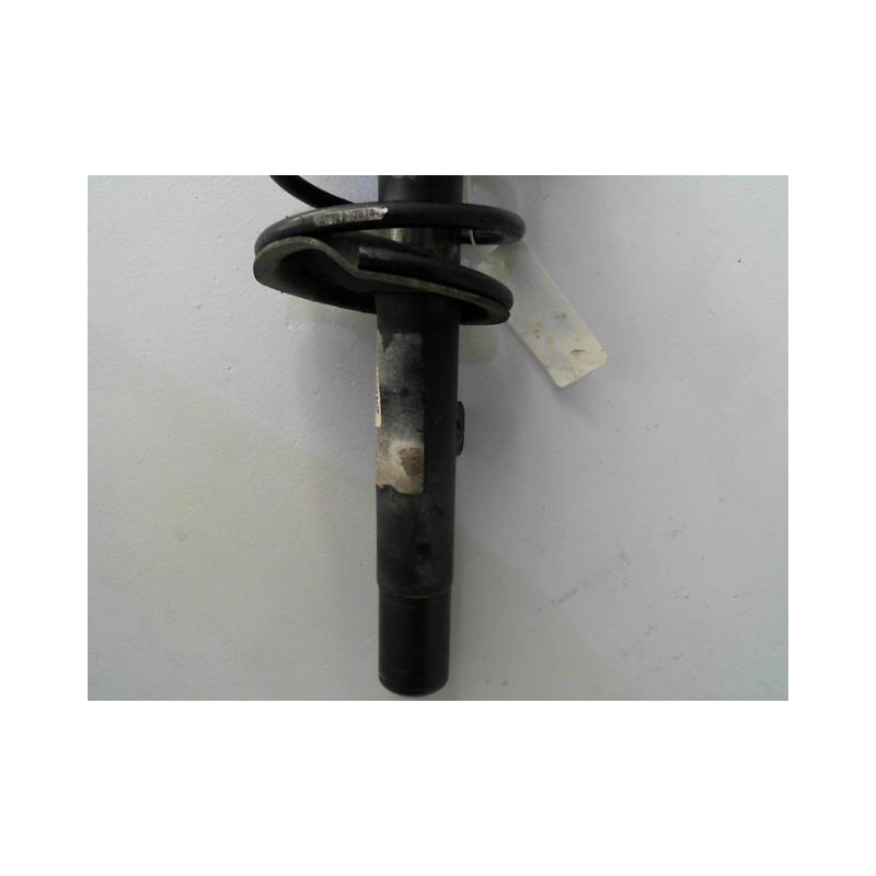 AMORTISSEUR AVANT DROIT PEUGEOT 607 2004-